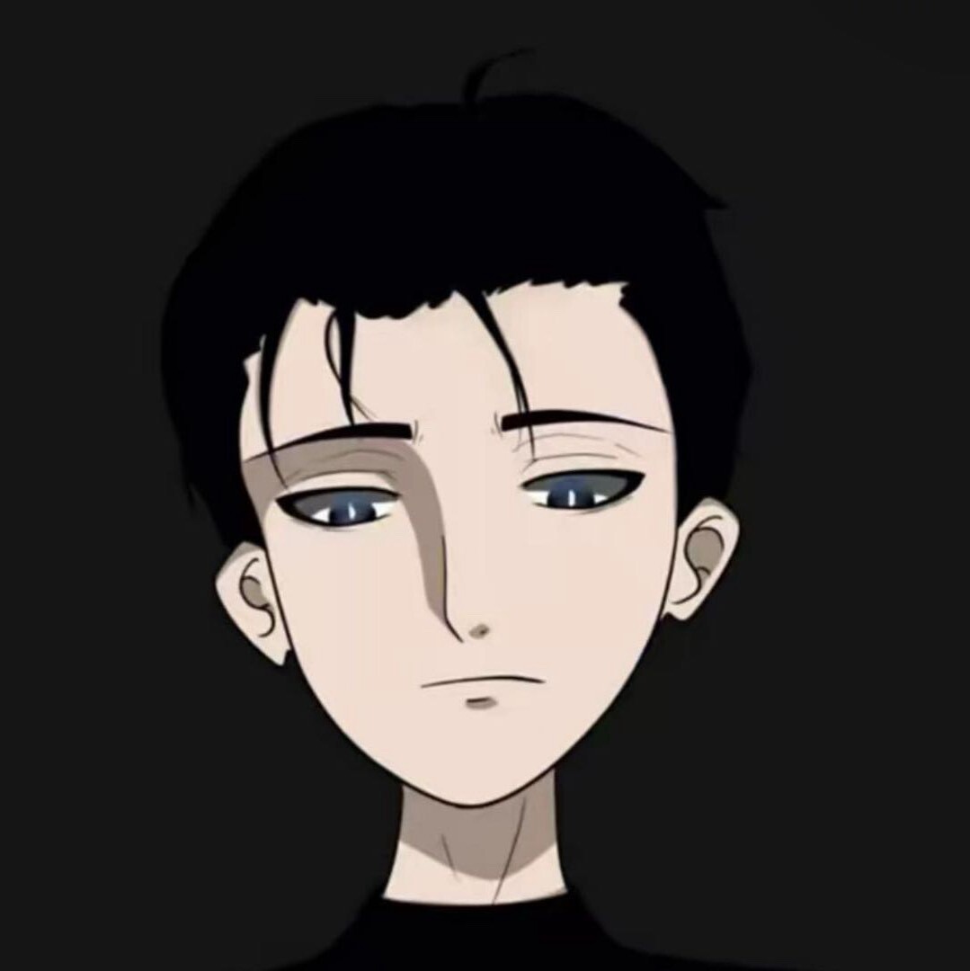 地铁逃生.玄武