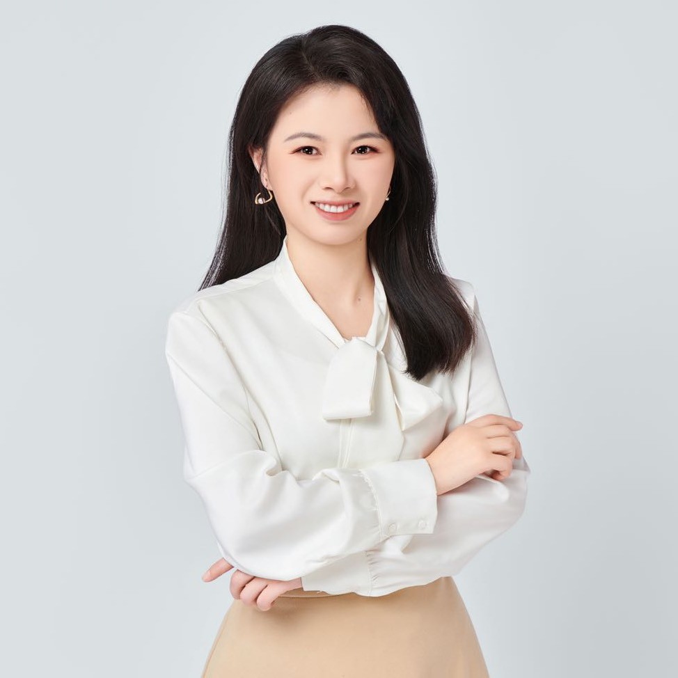 云老师教文学