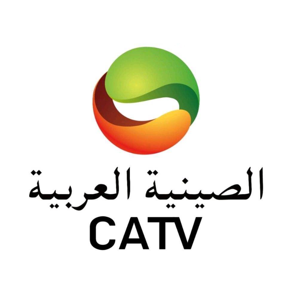 DubaiCATV