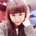 小花方强花