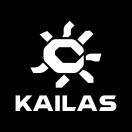 KAILAS凯乐石