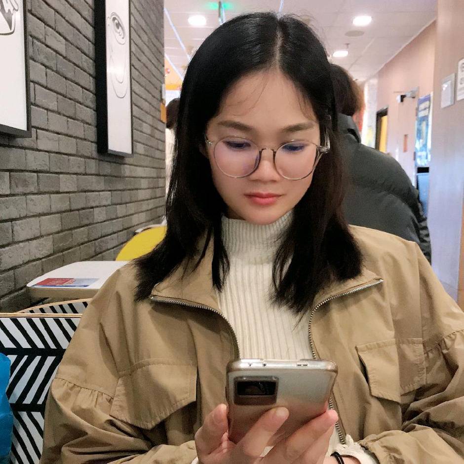 阿玉的露台小菜园