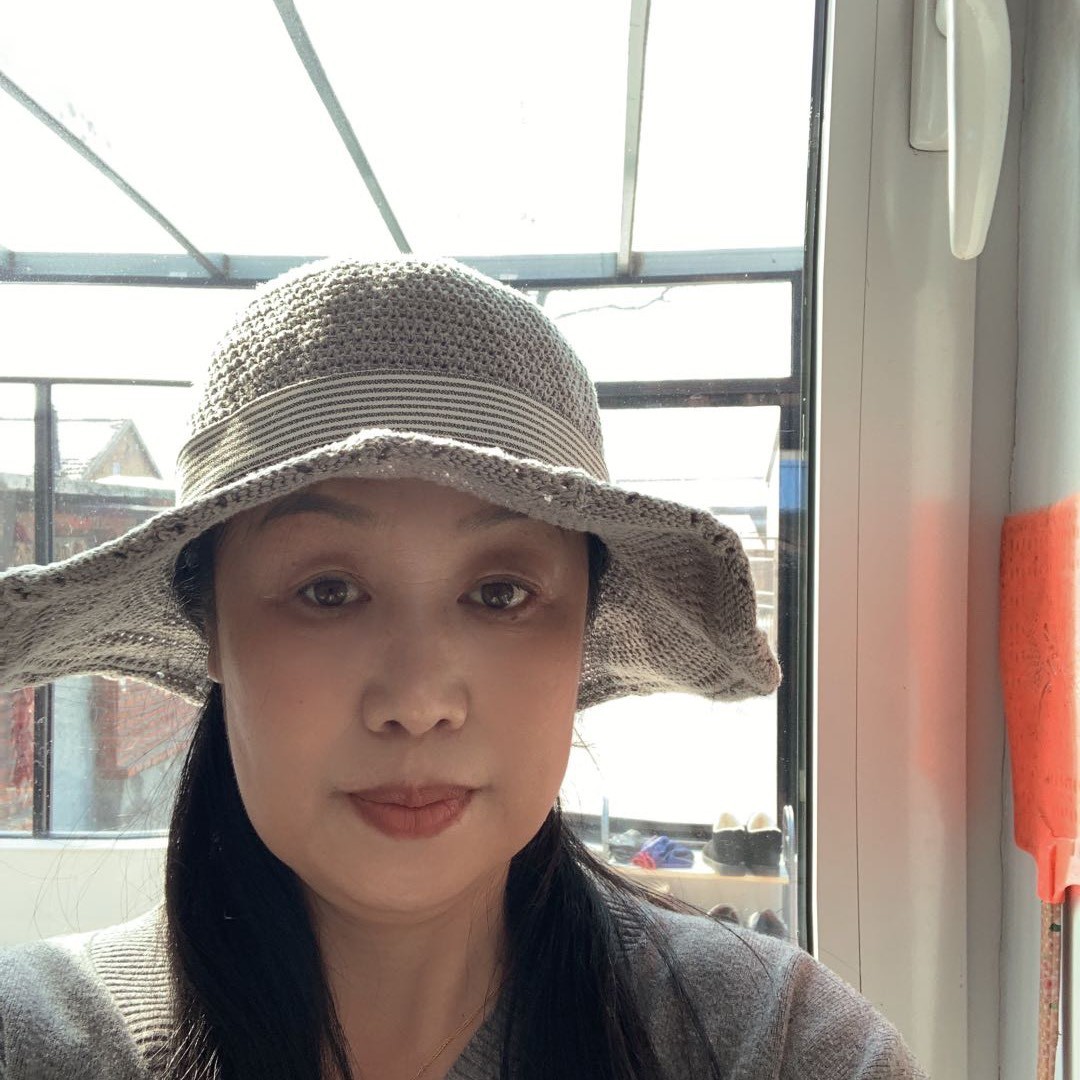 视频号黑马榜生活排行榜第23名undefined,飙升值86.3,新榜指数804.3,新增作品数1,总推荐数1万+,平均推荐数1万+,最高推荐数1万+