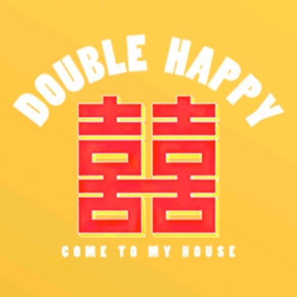 大喜唠嗑家