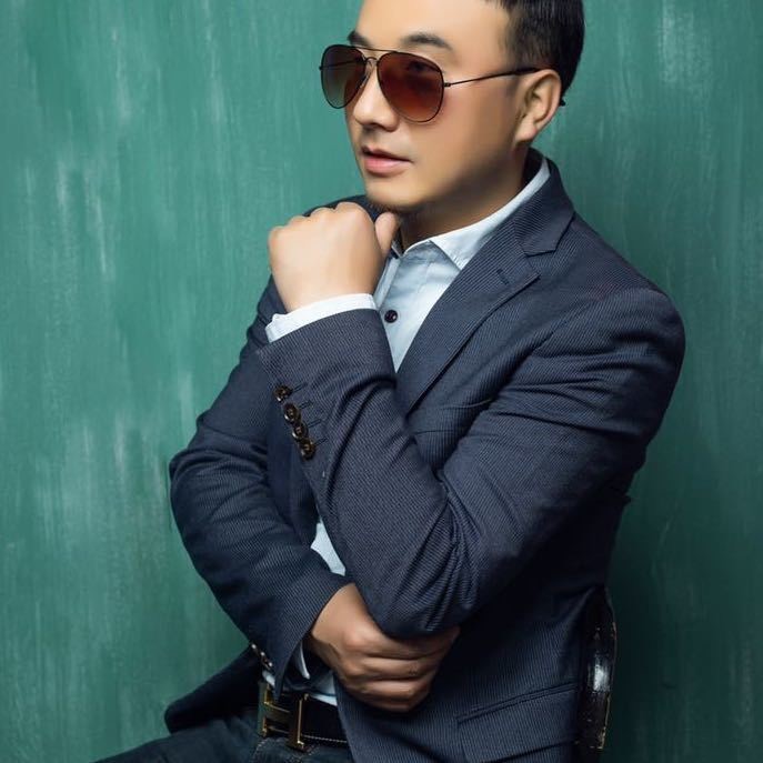 少飞心说