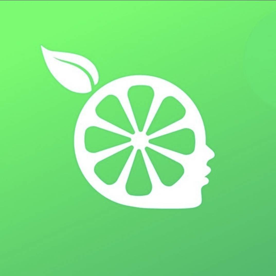 柠檬云财税