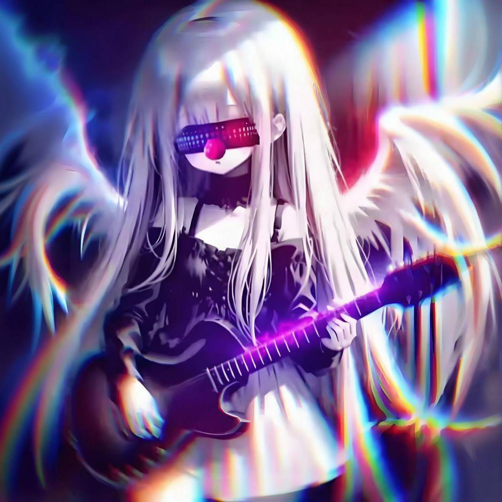 云烟.yf