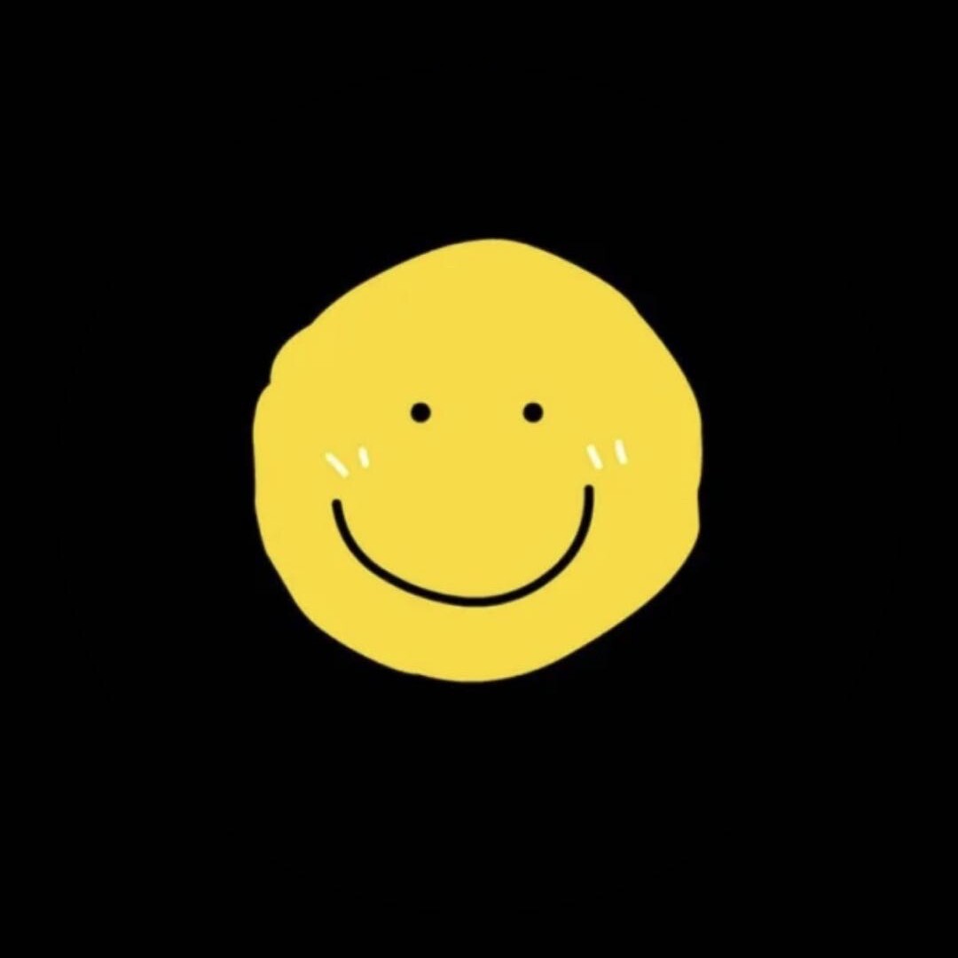 皮蛋搞笑配音