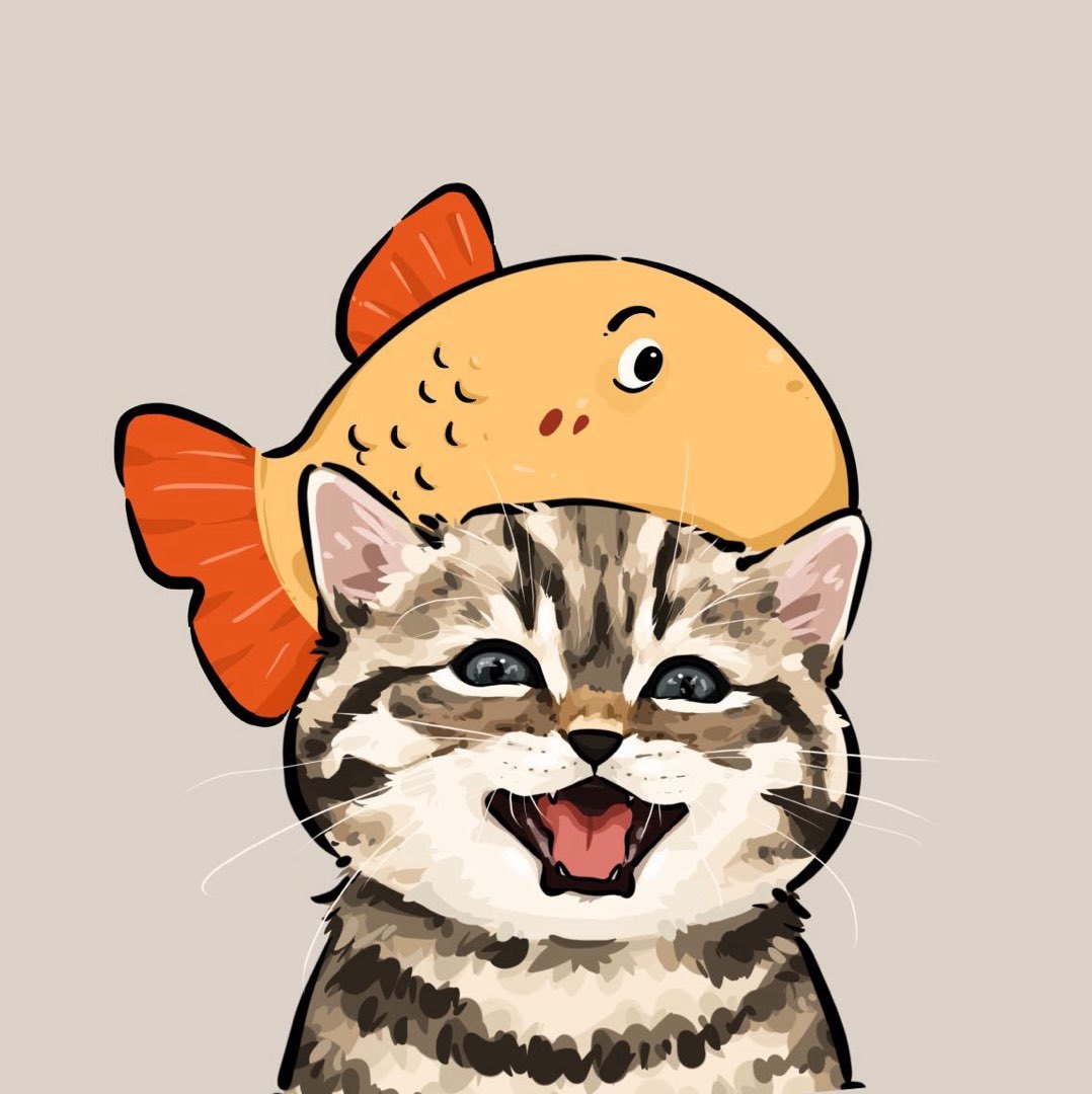 玛莎小贝一家
