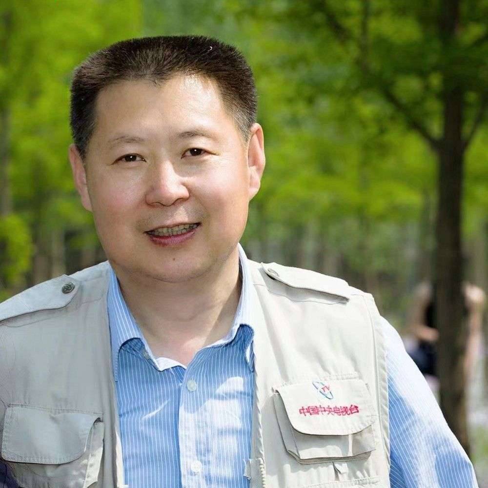 远方的家-摄影youmu