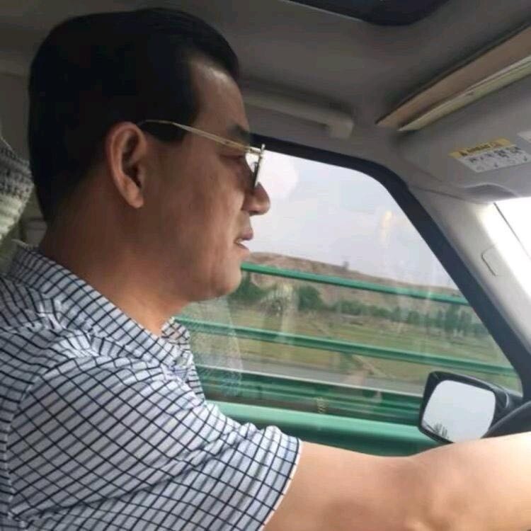 睿爸睿妈睿小宝