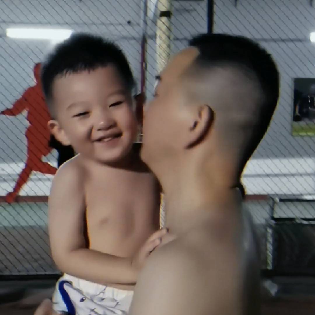 火财杰瑞