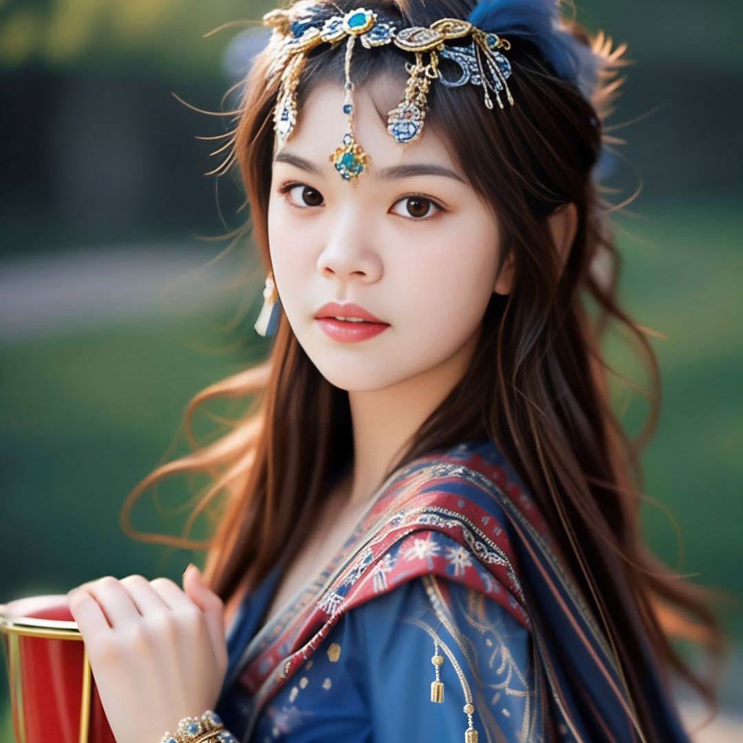 加油丫一8866