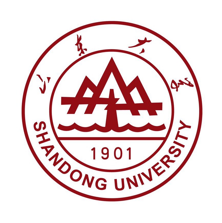 山东大学