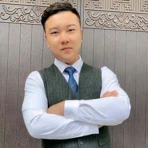 仙人台球-俱乐部