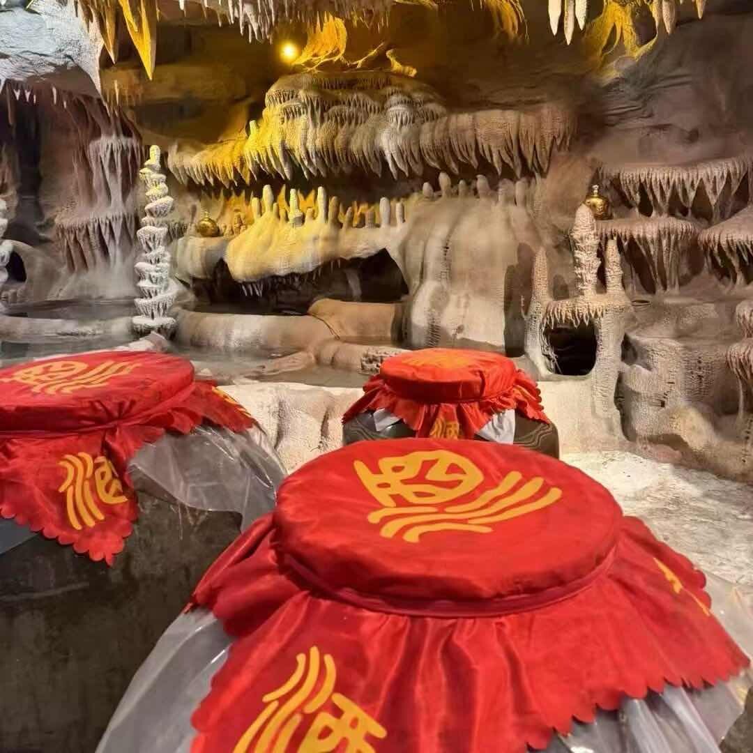 贵州李子酱