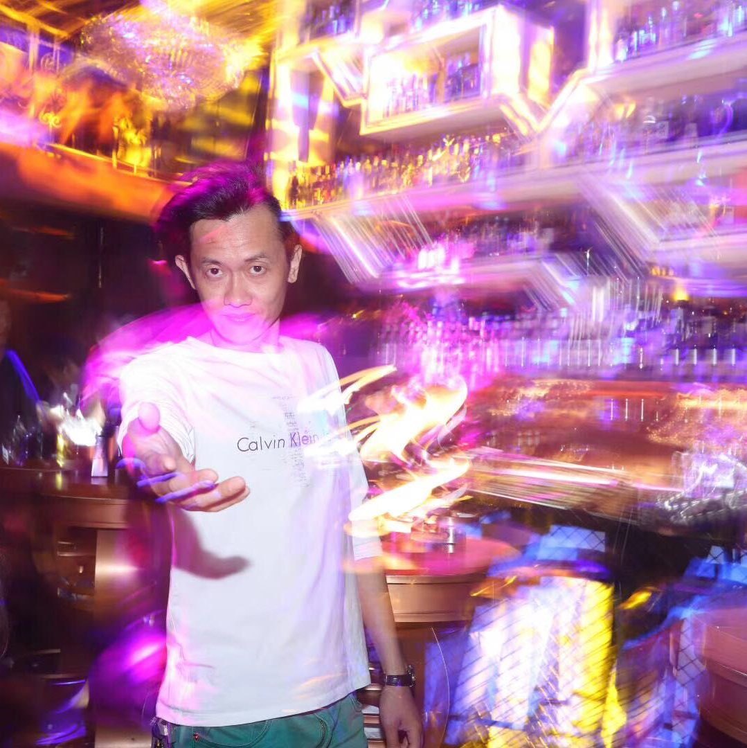 滴答表网络科技