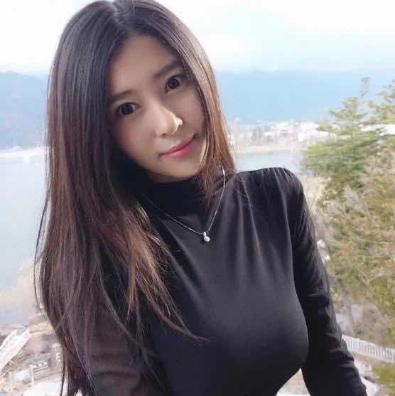 科技首秀