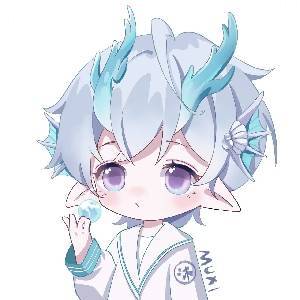 沐兮吖owo悦君兮俱乐部