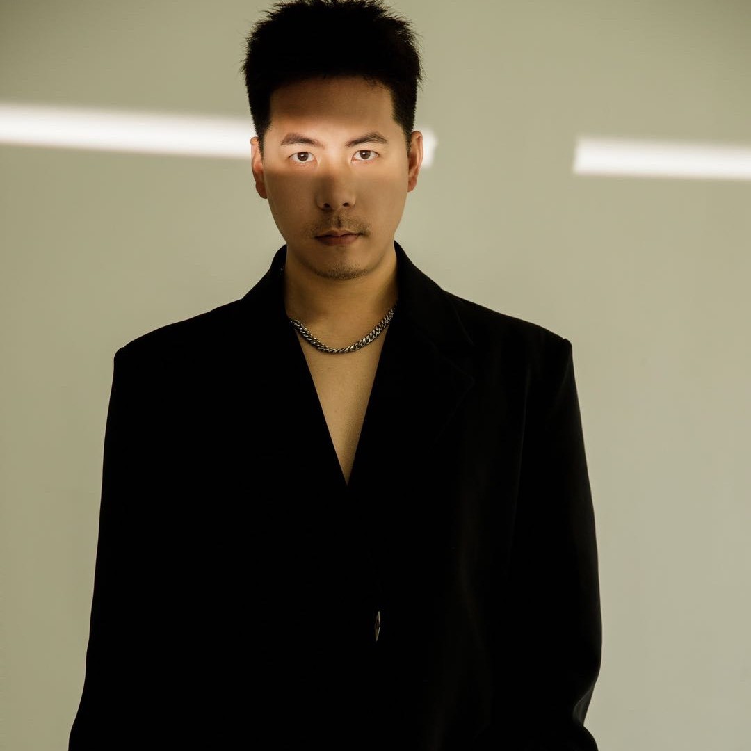 重庆减龄发型刘师