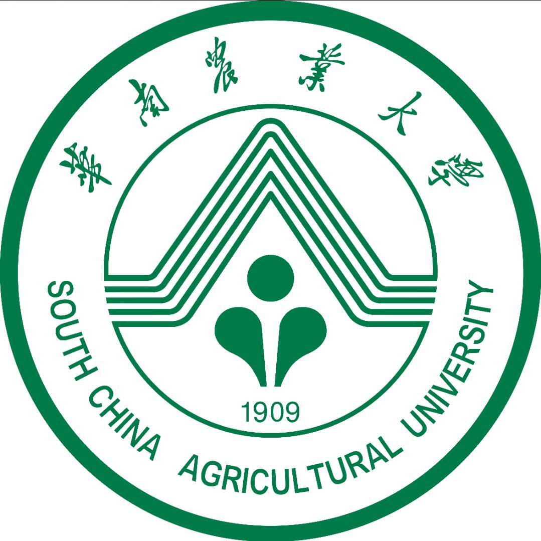 华南农业大学