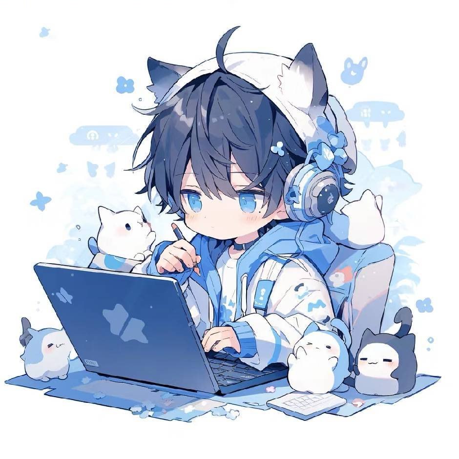 王者荣耀一小胜