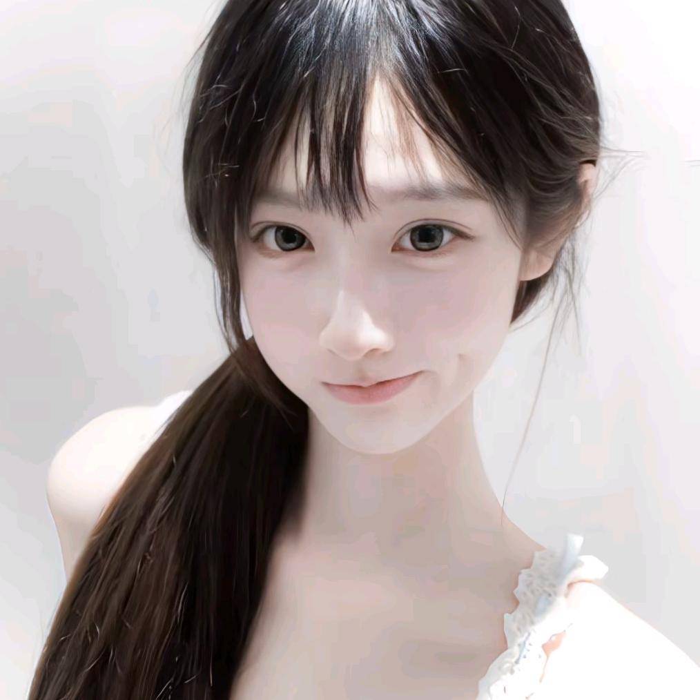 凡凡丨陈都灵