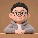 岁月有书