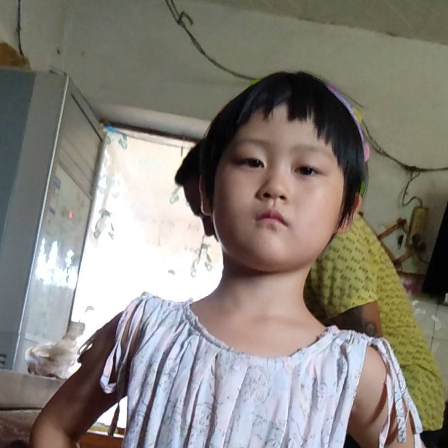 北京农村刘大妈