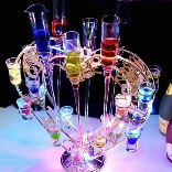 人在江湖飘呀飘