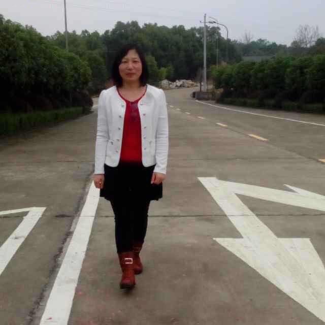 阳光二百五
