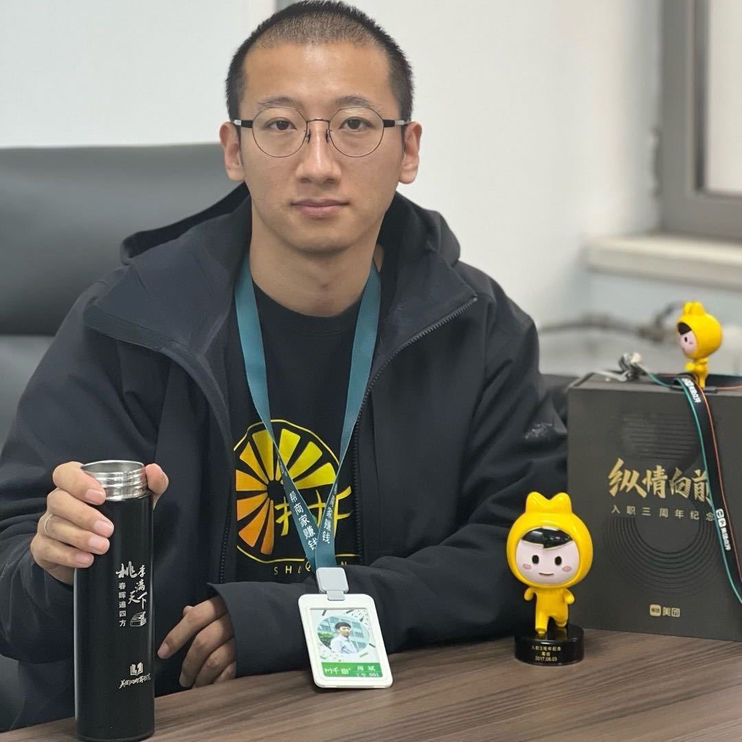 水果周扒皮