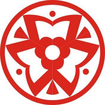 广州品学