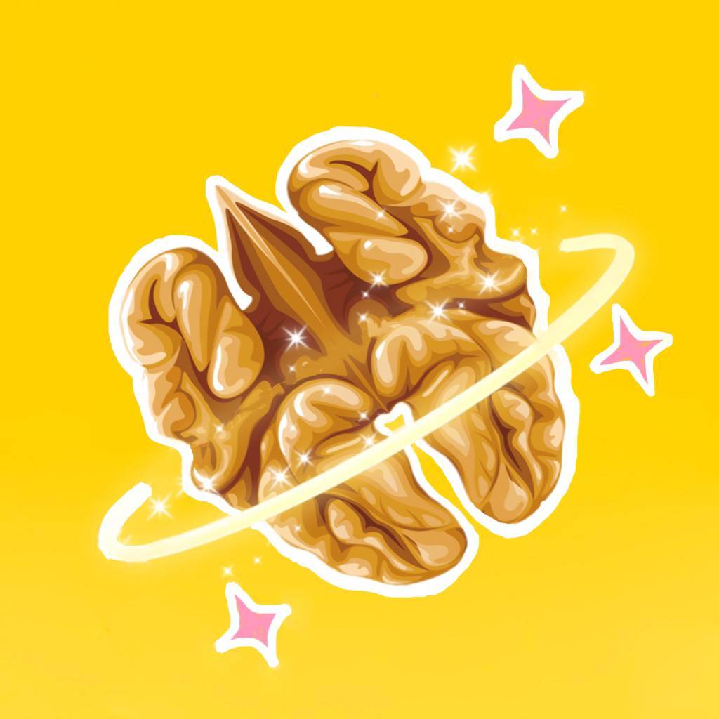 桃仁星座