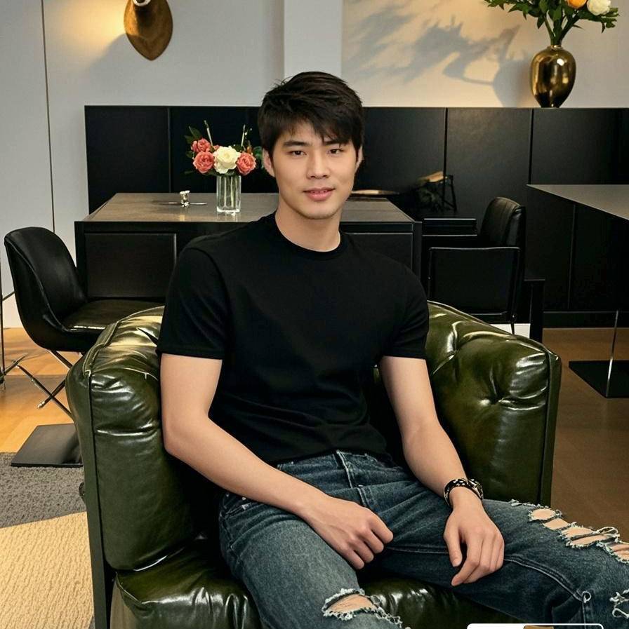 F福J鼎周家水产品