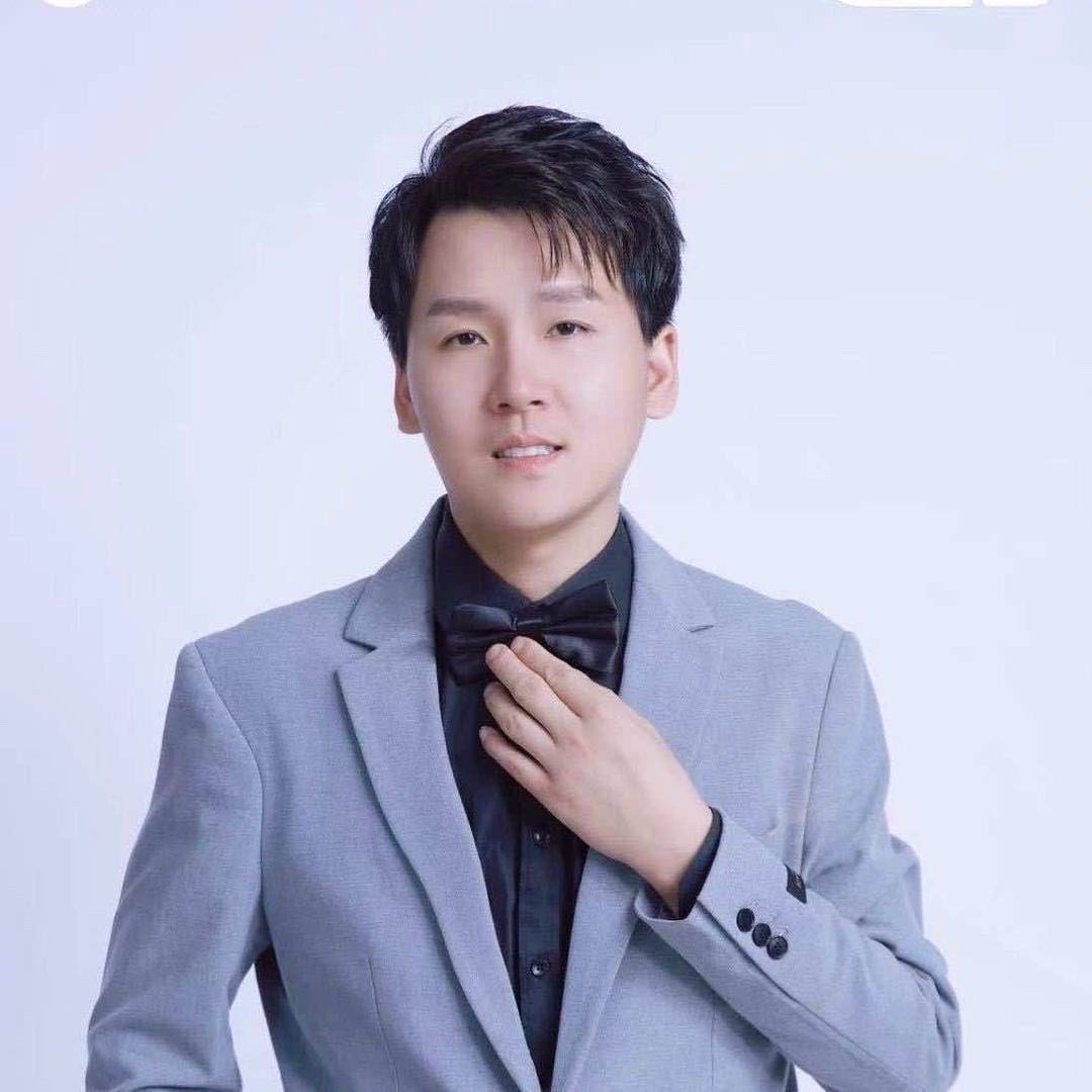 九江专注质感蛋白烫发欧文