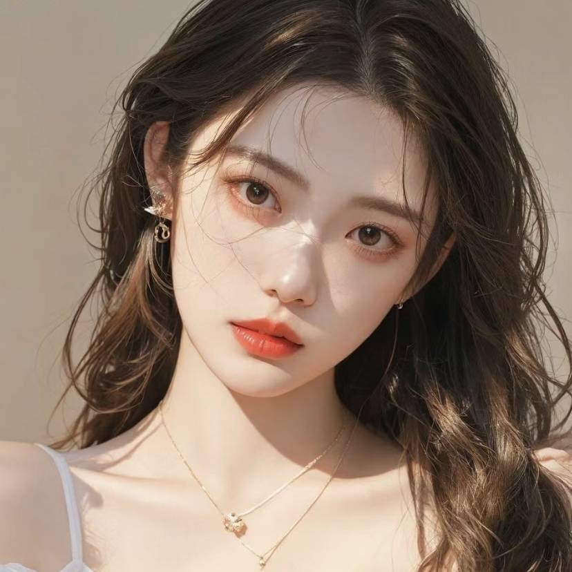 一一教彩妆