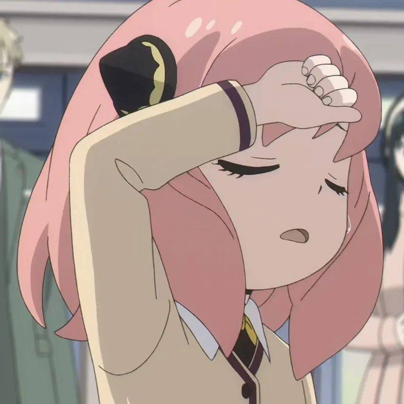 娜娜爱盘点