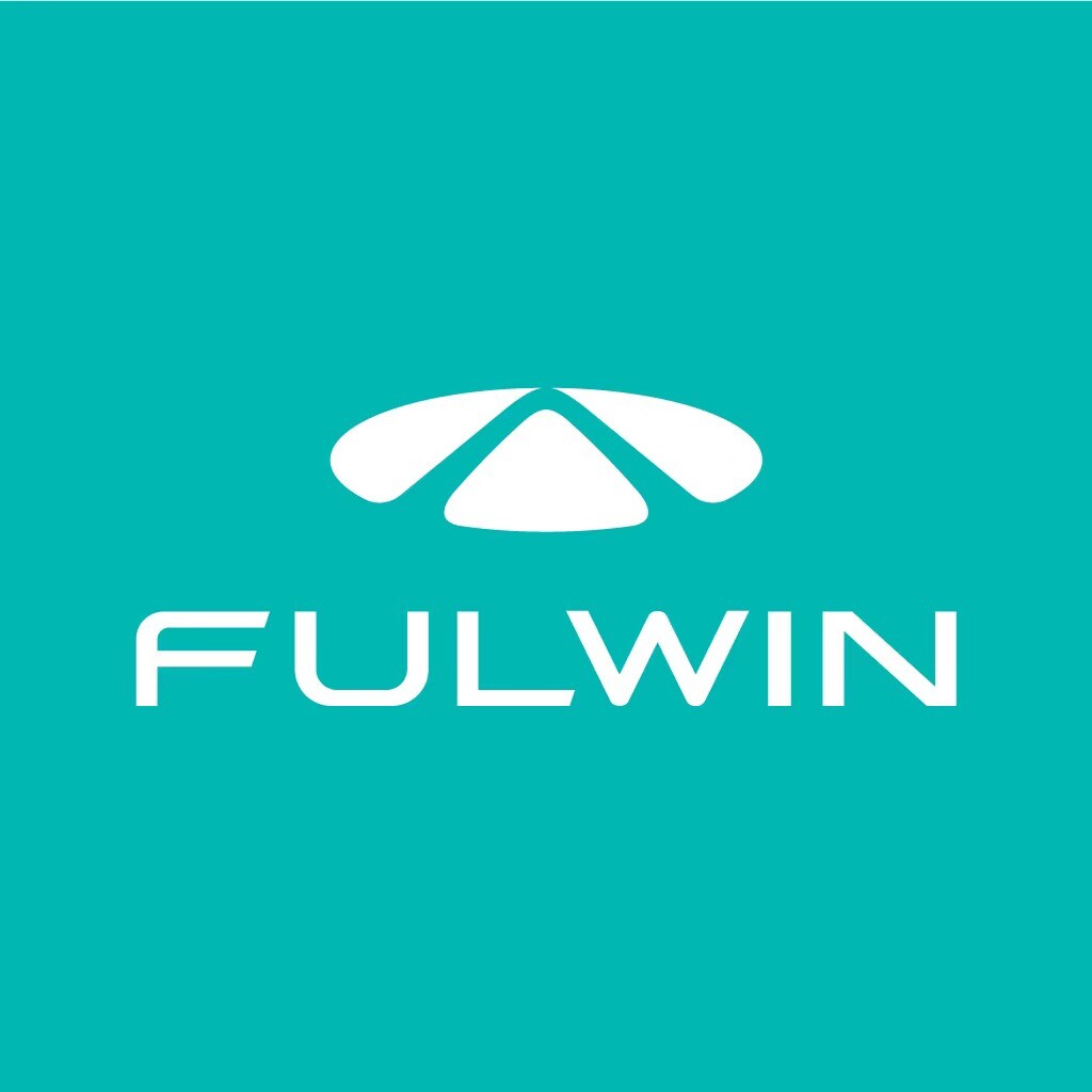 奇瑞风云芜湖安奇智瑞达