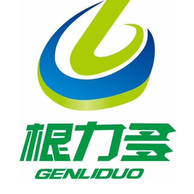 根力多股份