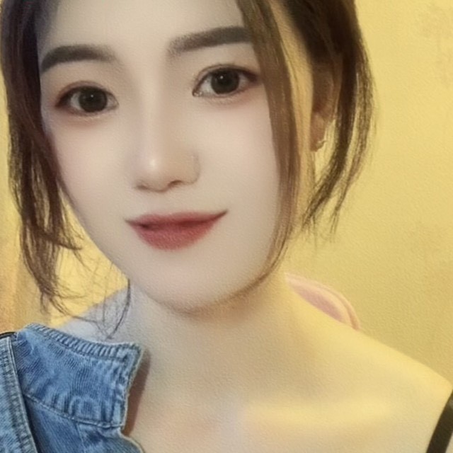 农村生活知识