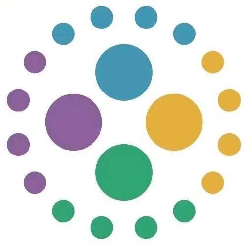 MBTI人格测试官网