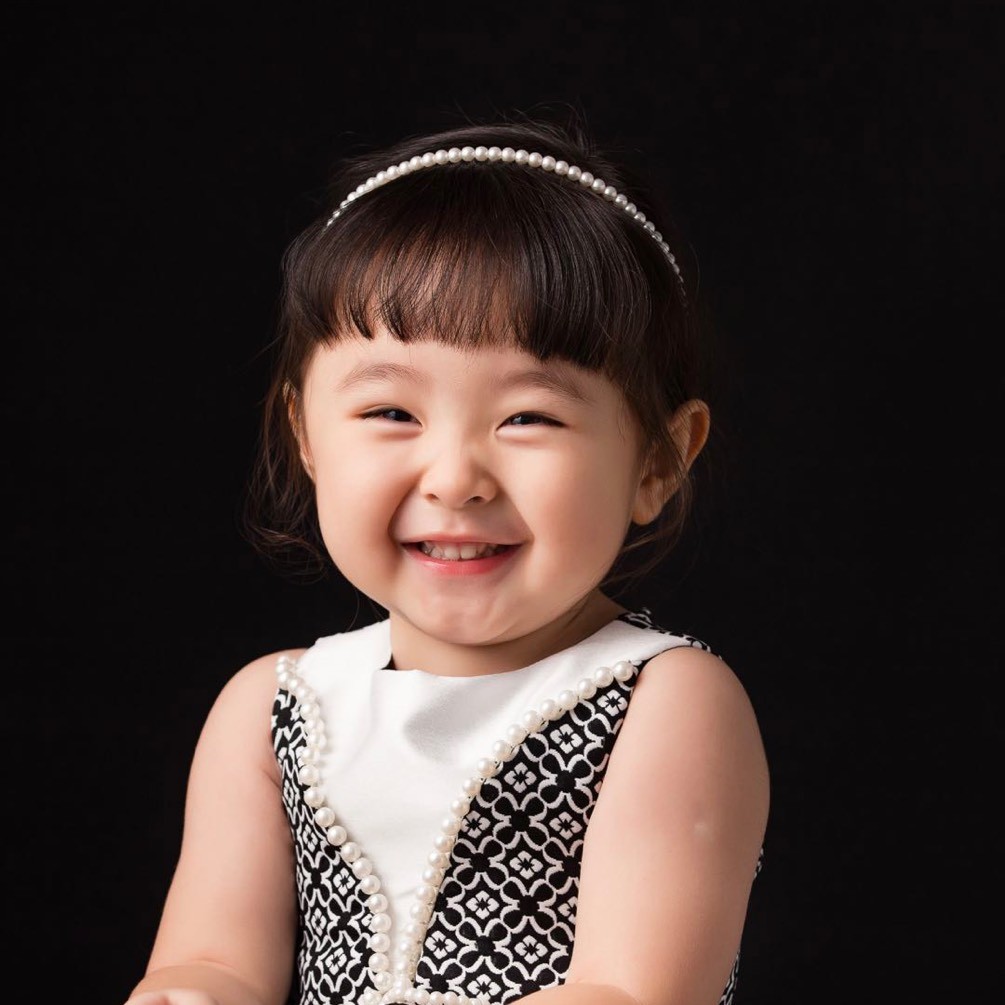 视频号母婴育儿排行榜第27名undefined,新榜指数524.0,新增作品数1,总推荐数416,平均推荐数416,最高推荐数416