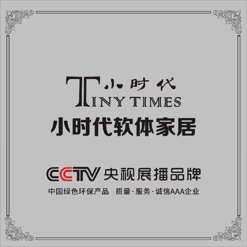 小红书健康养生排行榜第12名undefined,新榜指数undefined,新增笔记数undefined,总粉丝数undefined,总点赞数undefined,收藏数undefined,评论数undefined