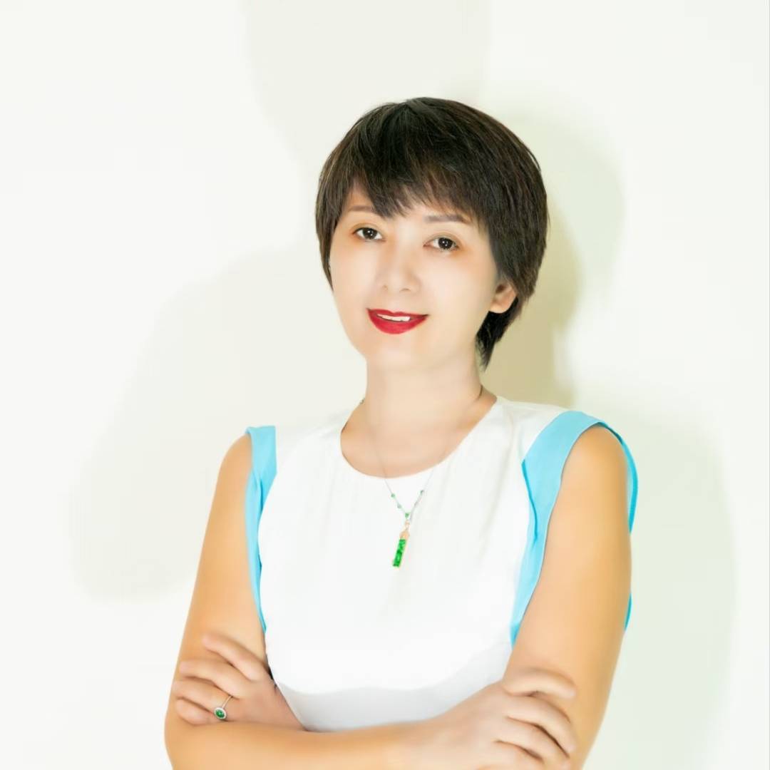 工科女-映璇汽车工作室