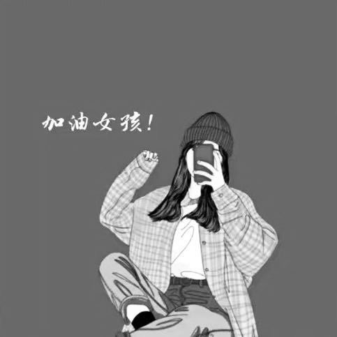 叫嘟嘟哦