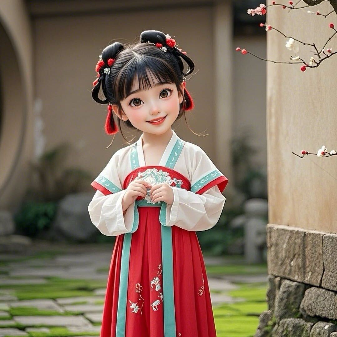 一诗白