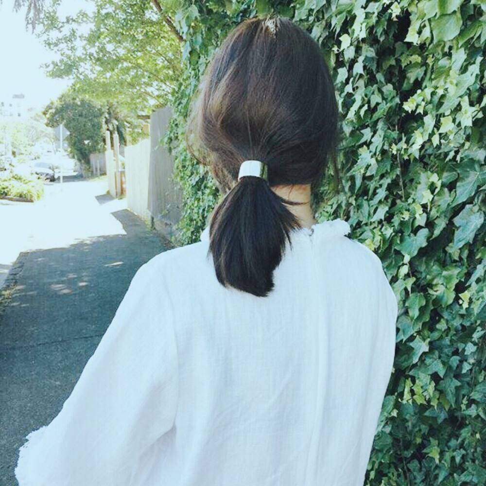 花花老师讲文学常识