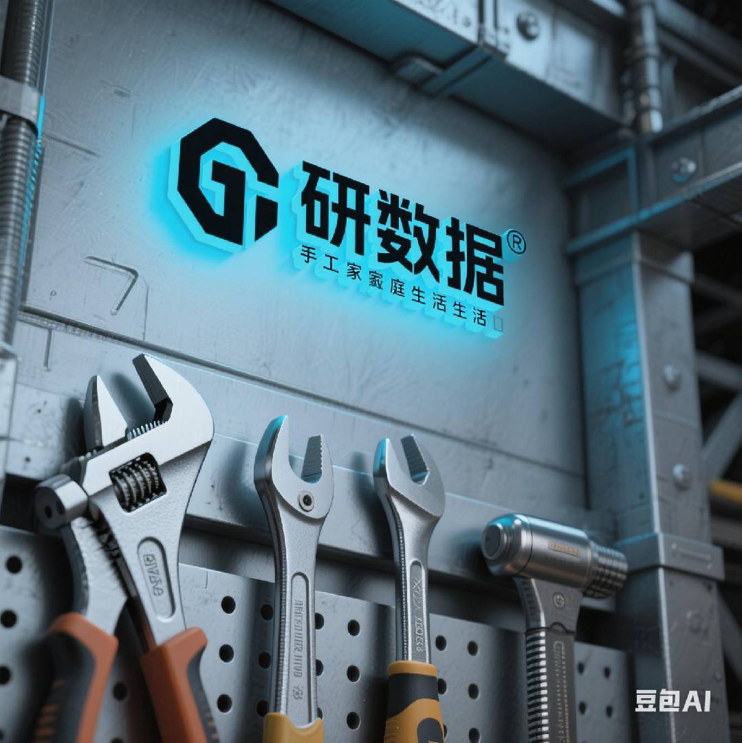 研数据