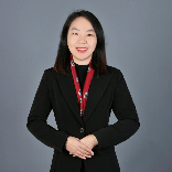 小满张家界旅游